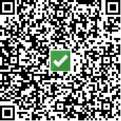 Healthcare Providers Similar to 1518183037 NPI Number | NPI Registry | www.DataLabs.Health