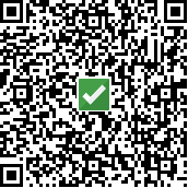 Healthcare Providers Similar to 1518183177 NPI Number | NPI Registry | www.DataLabs.Health