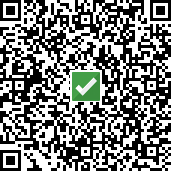 Healthcare Providers Similar to 1518183326 NPI Number | NPI Registry | www.DataLabs.Health