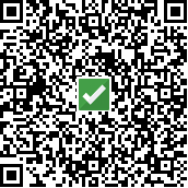 Healthcare Providers Similar to 1518183342 NPI Number | NPI Registry | www.DataLabs.Health