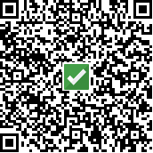 Healthcare Providers Similar to 1518183474 NPI Number | NPI Registry | www.DataLabs.Health