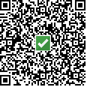 Healthcare Providers Similar to 1518183581 NPI Number | NPI Registry | www.DataLabs.Health