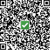 Healthcare Providers Similar to 1518183607 NPI Number | NPI Registry | www.DataLabs.Health