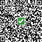 Healthcare Providers Similar to 1518183730 NPI Number | NPI Registry | www.DataLabs.Health