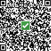 Healthcare Providers Similar to 1518183789 NPI Number | NPI Registry | www.DataLabs.Health