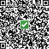 Healthcare Providers Similar to 1518183953 NPI Number | NPI Registry | www.DataLabs.Health