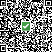 Healthcare Providers Similar to 1518184332 NPI Number | NPI Registry | www.DataLabs.Health