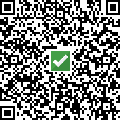 Healthcare Providers Similar to 1518184506 NPI Number | NPI Registry | www.DataLabs.Health