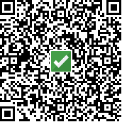 Healthcare Providers Similar to 1518184589 NPI Number | NPI Registry | www.DataLabs.Health