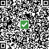 Healthcare Providers Similar to 1518184621 NPI Number | NPI Registry | www.DataLabs.Health