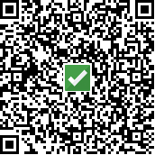 Healthcare Providers Similar to 1518184696 NPI Number | NPI Registry | www.DataLabs.Health