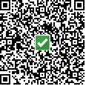 Healthcare Providers Similar to 1518184753 NPI Number | NPI Registry | www.DataLabs.Health