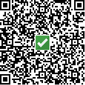 Healthcare Providers Similar to 1518184761 NPI Number | NPI Registry | www.DataLabs.Health