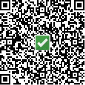 Healthcare Providers Similar to 1518184985 NPI Number | NPI Registry | www.DataLabs.Health