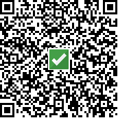 Healthcare Providers Similar to 1518185453 NPI Number | NPI Registry | www.DataLabs.Health