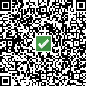 Healthcare Providers Similar to 1518185479 NPI Number | NPI Registry | www.DataLabs.Health