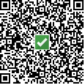 Healthcare Providers Similar to 1518185578 NPI Number | NPI Registry | www.DataLabs.Health