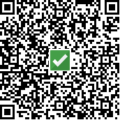 Healthcare Providers Similar to 1518185743 NPI Number | NPI Registry | www.DataLabs.Health