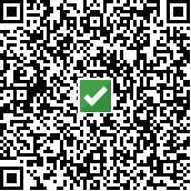 Healthcare Providers Similar to 1518185750 NPI Number | NPI Registry | www.DataLabs.Health