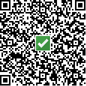 Healthcare Providers Similar to 1518185818 NPI Number | NPI Registry | www.DataLabs.Health