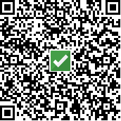 Healthcare Providers Similar to 1518185826 NPI Number | NPI Registry | www.DataLabs.Health