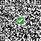 Healthcare Providers Similar to 1518185834 NPI Number | NPI Registry | www.DataLabs.Health