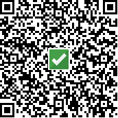 Healthcare Providers Similar to 1518185867 NPI Number | NPI Registry | www.DataLabs.Health