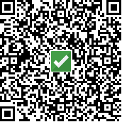 Healthcare Providers Similar to 1518185875 NPI Number | NPI Registry | www.DataLabs.Health