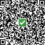 Healthcare Providers Similar to 1518185925 NPI Number | NPI Registry | www.DataLabs.Health