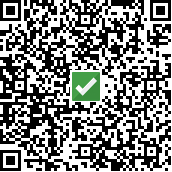 Healthcare Providers Similar to 1518186030 NPI Number | NPI Registry | www.DataLabs.Health