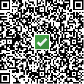 Healthcare Providers Similar to 1518186683 NPI Number | NPI Registry | www.DataLabs.Health