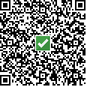 Healthcare Providers Similar to 1518186782 NPI Number | NPI Registry | www.DataLabs.Health