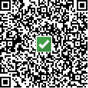 Healthcare Providers Similar to 1518186832 NPI Number | NPI Registry | www.DataLabs.Health