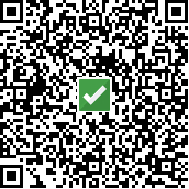 Healthcare Providers Similar to 1518187095 NPI Number | NPI Registry | www.DataLabs.Health