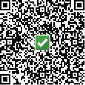 Healthcare Providers Similar to 1518187327 NPI Number | NPI Registry | www.DataLabs.Health