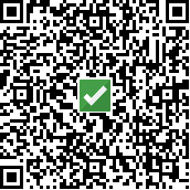 Healthcare Providers Similar to 1518187574 NPI Number | NPI Registry | www.DataLabs.Health