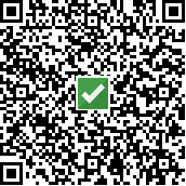 Healthcare Providers Similar to 1518187806 NPI Number | NPI Registry | www.DataLabs.Health