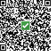 Healthcare Providers Similar to 1518187988 NPI Number | NPI Registry | www.DataLabs.Health