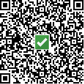 Healthcare Providers Similar to 1518188515 NPI Number | NPI Registry | www.DataLabs.Health