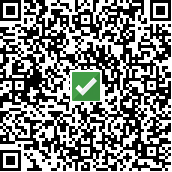 Healthcare Providers Similar to 1518188564 NPI Number | NPI Registry | www.DataLabs.Health