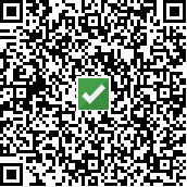 Healthcare Providers Similar to 1518189174 NPI Number | NPI Registry | www.DataLabs.Health