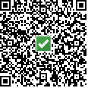 Healthcare Providers Similar to 1518189349 NPI Number | NPI Registry | www.DataLabs.Health