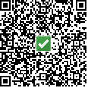 Healthcare Providers Similar to 1518189612 NPI Number | NPI Registry | www.DataLabs.Health