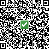 Healthcare Providers Similar to 1518189687 NPI Number | NPI Registry | www.DataLabs.Health