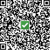 Healthcare Providers Similar to 1518189737 NPI Number | NPI Registry | www.DataLabs.Health