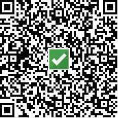 Healthcare Providers Similar to 1518190008 NPI Number | NPI Registry | www.DataLabs.Health