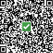 Healthcare Providers Similar to 1518190412 NPI Number | NPI Registry | www.DataLabs.Health