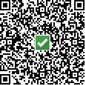 Healthcare Providers Similar to 1518190917 NPI Number | NPI Registry | www.DataLabs.Health