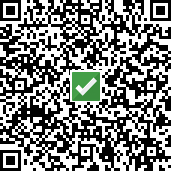 Healthcare Providers Similar to 1518191642 NPI Number | NPI Registry | www.DataLabs.Health