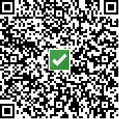 Healthcare Providers Similar to 1518192178 NPI Number | NPI Registry | www.DataLabs.Health